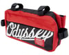 Related: Odyssey Switch Pack (Red/Black)